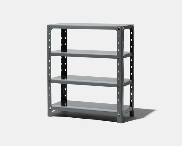 cartonode engineering ハークサイズスタジオラック FRP製 paperrackF4_2_04f5cc3a-c5a0-