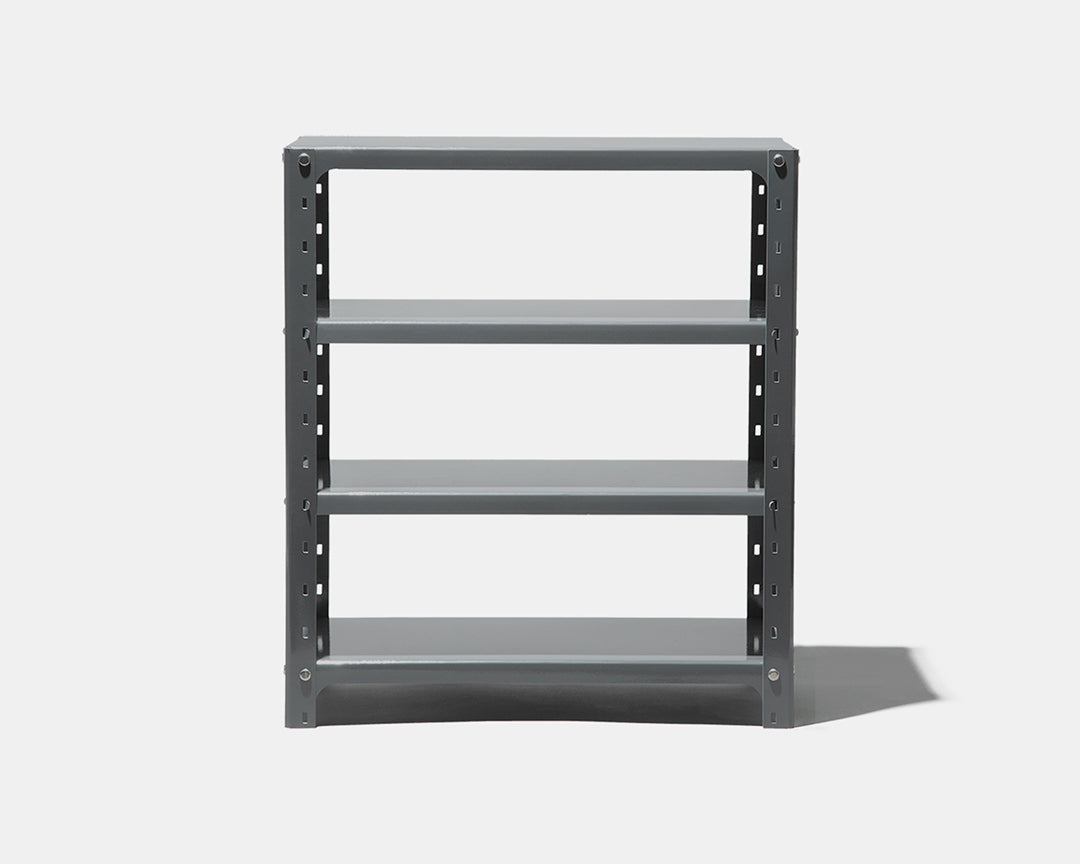 PAPER RACK F4 (8334195785893)