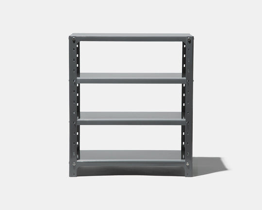 PAPER RACK F4 (8334195785893)