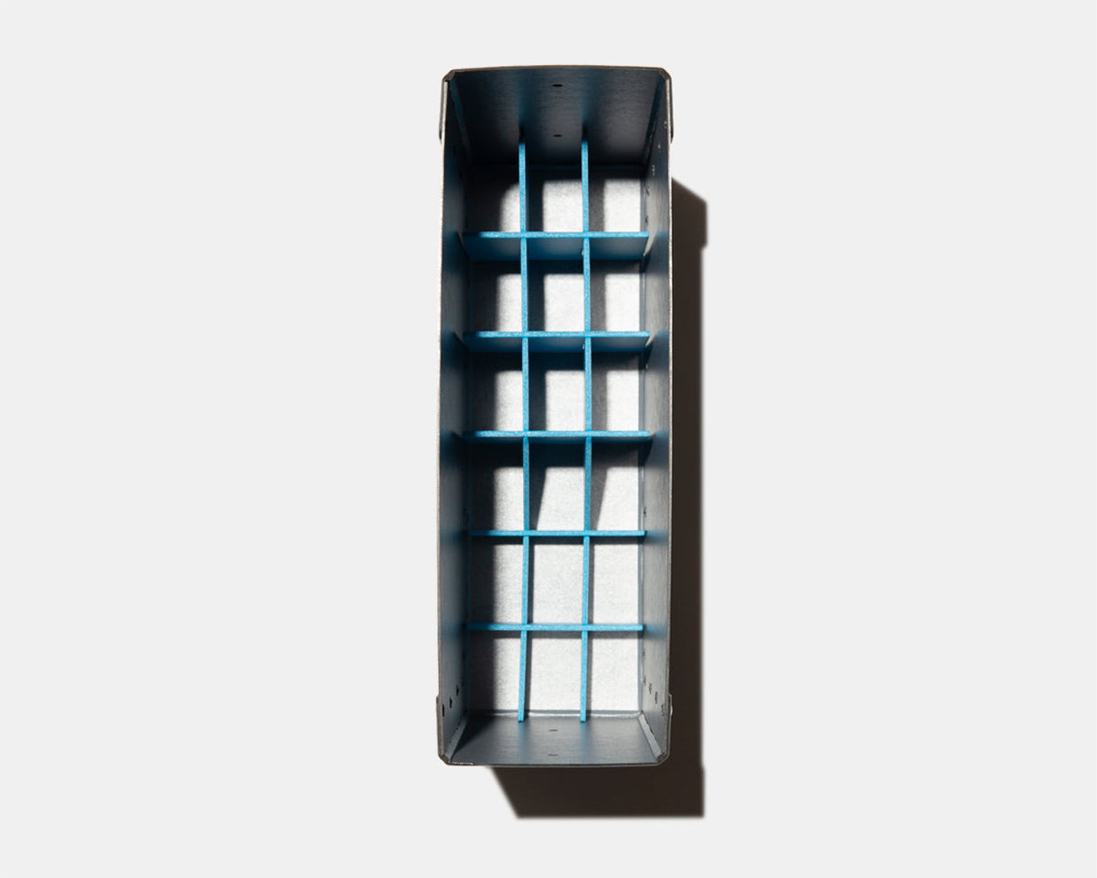 FILE BOX PARTITION (6914485485733)