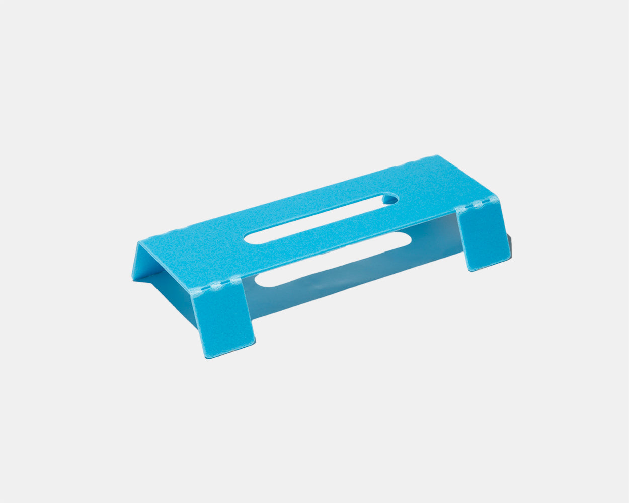 FILE BOX PARTITION 02 TO TISSUE BOX (6914797437093)