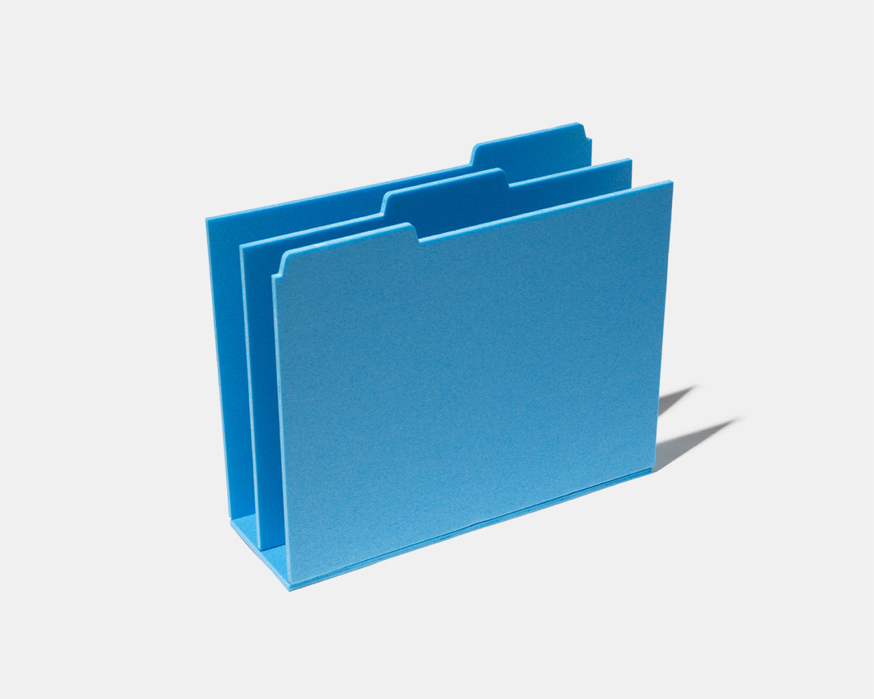 FILE BOX PARTITION 03 TO LAPTOP BOX | THINK OF THINGS