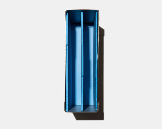FILE BOX PARTITION 03 TO LAPTOP BOX (6914798583973)