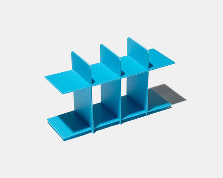 FILE BOX PARTITION 04 TO SOCKS BOX (6914810282149)