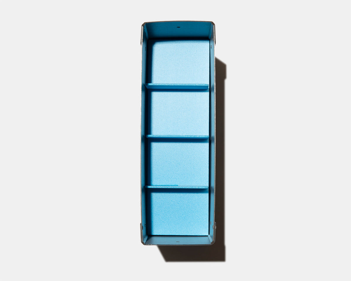 FILE BOX PARTITION 04 TO SOCKS BOX (6914810282149)