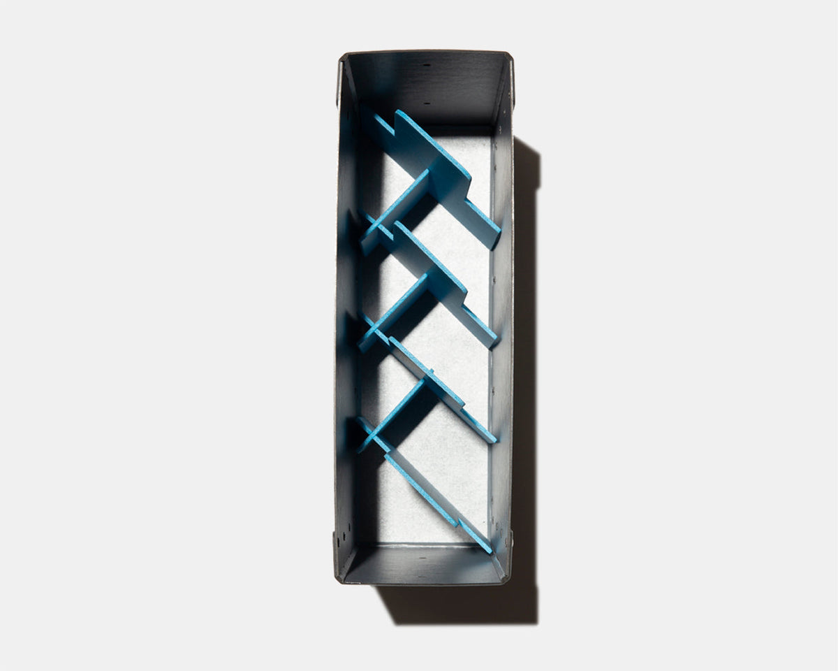 FILE BOX PARTITION 05 TO SLIPPER BOX (6914809954469)