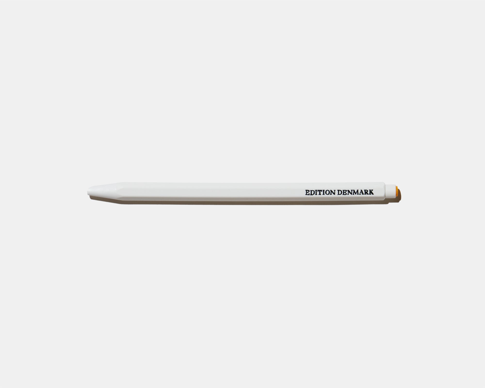 PENCIL SHARP by Edition Denmark (8973609894053)