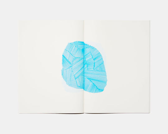 pond “bird” by YAGO NAONORI (9124602085541)