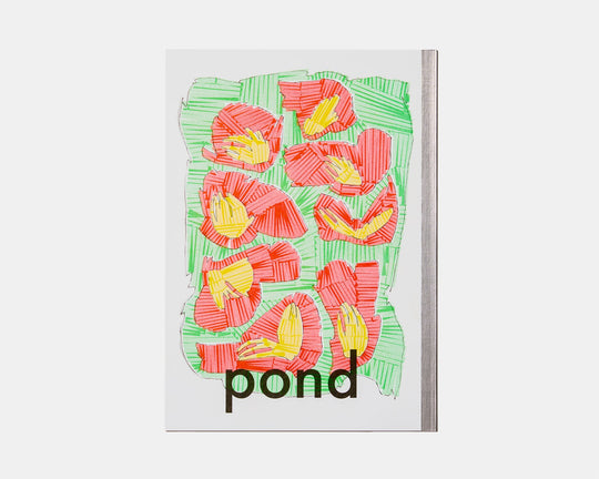 pond “butterfly” by  NAONORI YAGO (9124602216613)