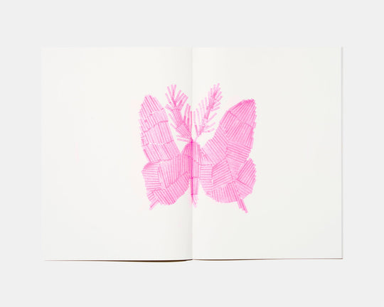 pond “butterfly” by  NAONORI YAGO (9124602216613)