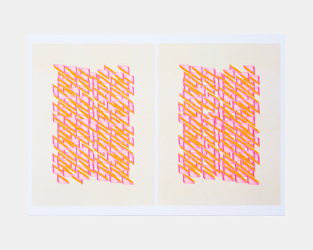 FIND 4 by YOH KOMIYAMA