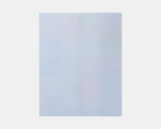 パクパクの遊び方 by SHAO QI (9124600021157)