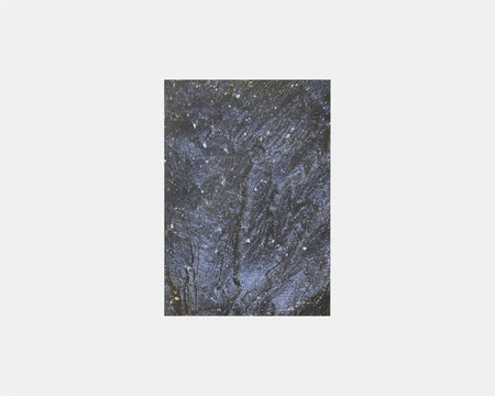 石器 by SUNAKI (9124586455205)