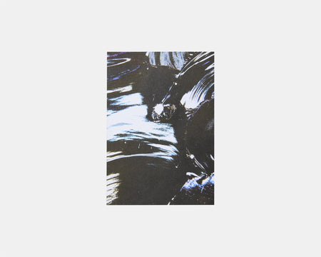 石器 by SUNAKI (9124586520741)