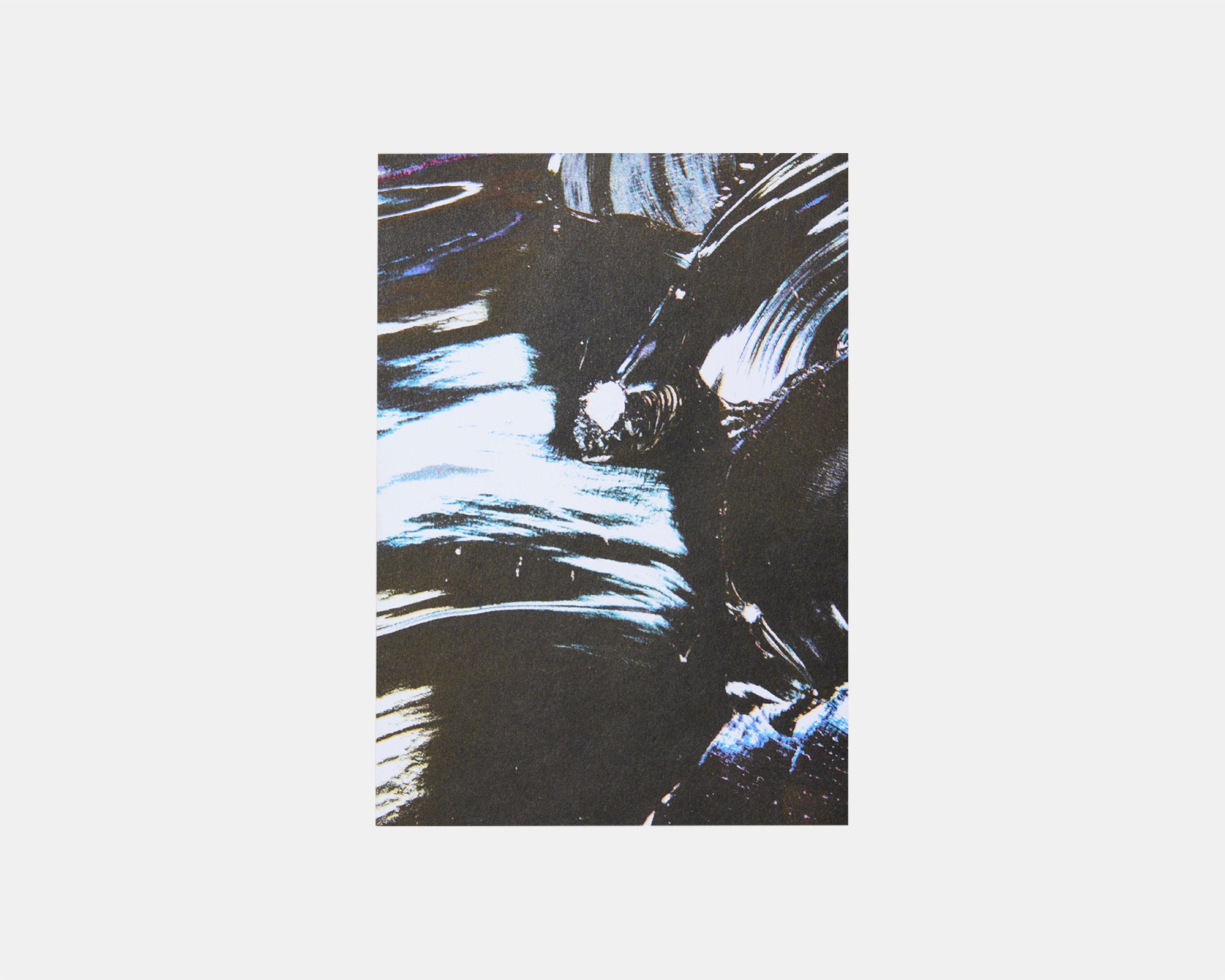 石器 by SUNAKI