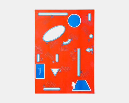 Days with physics 2026 by SHUNTA SAKAMOTO