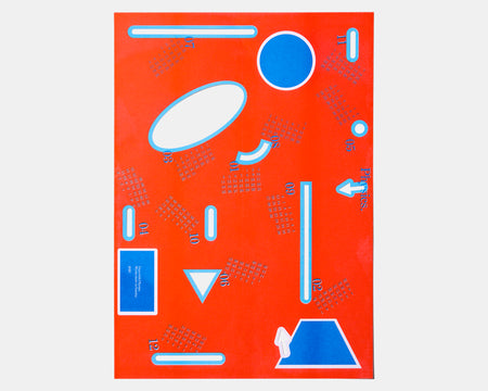 Days with physics 2026 by SHUNTA SAKAMOTO