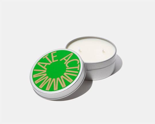 SOY CANDLE 01 ACTIVATE (8113527947429)