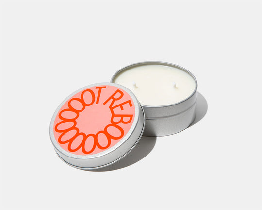 SOY CANDLE 02 REBOOT (8113532076197)