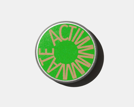 SOY CANDLE 01 ACTIVATE (8113527947429)