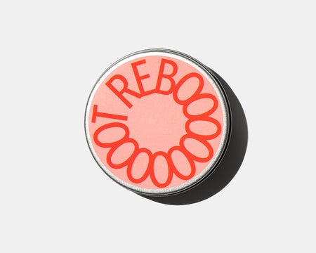 SOY CANDLE 02 REBOOT (8113532076197)