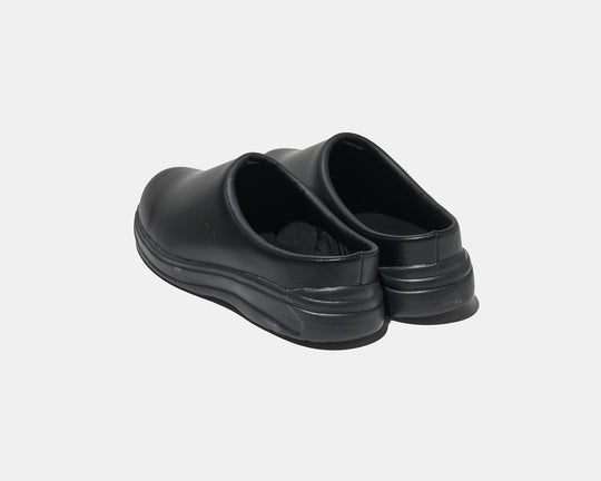 MOONSTAR 810s CAF BLACK＊ムーンスター スリッポン