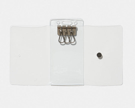 sugata × THINK OF THINGS CONVENIENCE ID CASE (KEY) (8245125709989) (8834700214437)