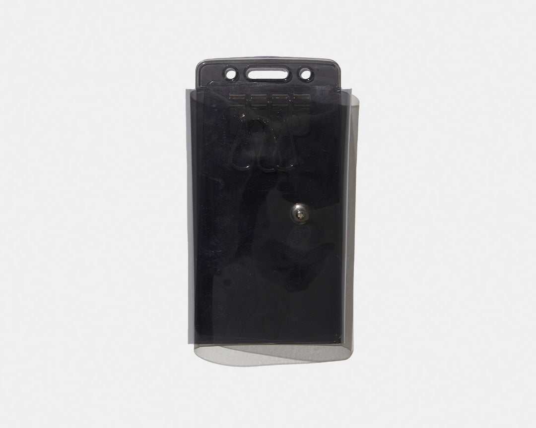 sugata × THINK OF THINGS CONVENIENCE ID CASE (KEY) (8245125709989) (8834700214437)