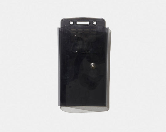 sugata × THINK OF THINGS CONVENIENCE ID CASE (KEY) (8245125709989) (8834700214437)