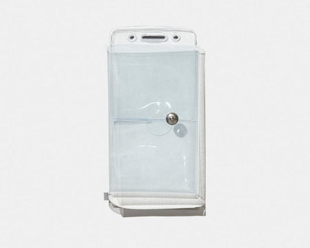 sugata × THINK OF THINGS CONVENIENCE ID CASE (CARD) (8245125611685)