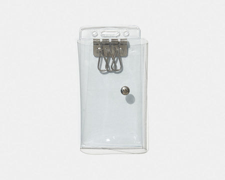 sugata × THINK OF THINGS CONVENIENCE ID CASE (KEY) (8245125709989) (8834700214437)
