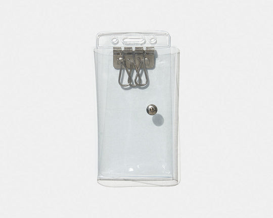 sugata × THINK OF THINGS CONVENIENCE ID CASE (KEY) (8245125709989) (8834700214437)