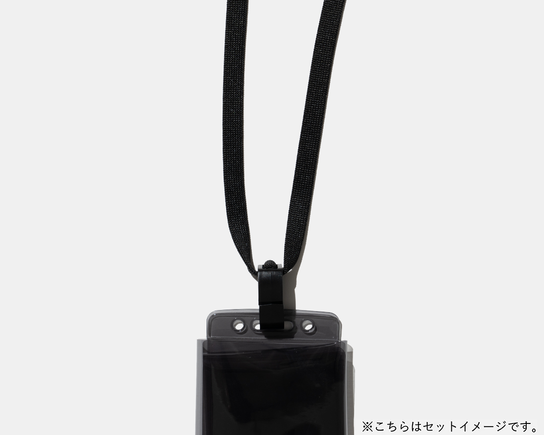 NECK STRAP TYPE 1 (8245129412773)