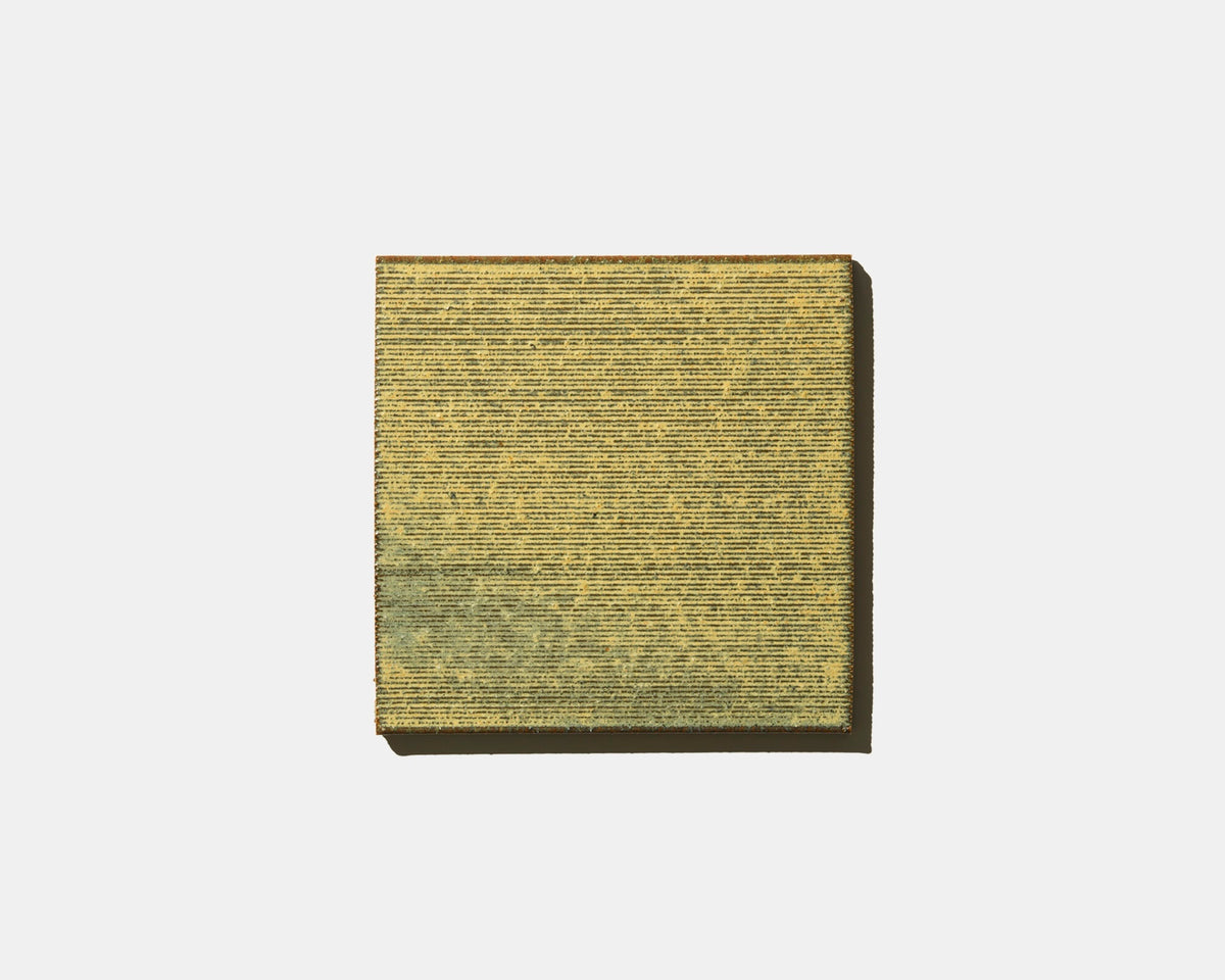 TK-XS-700-L TILE KIOSK
