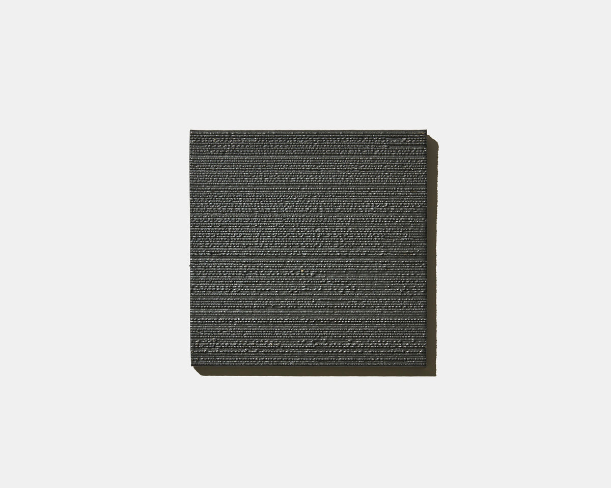 TK-XS-700-L TILE KIOSK