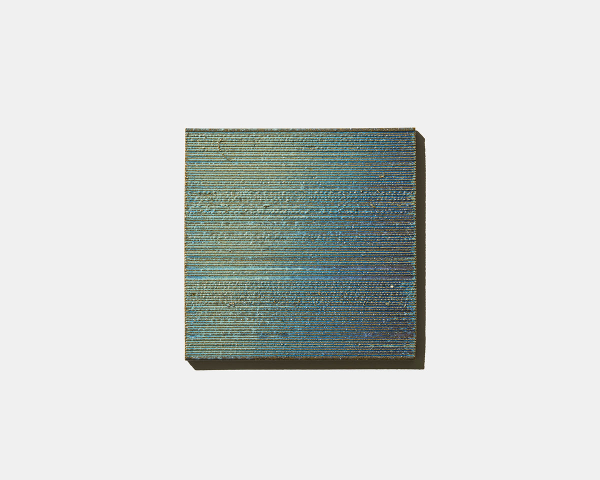 TK-XS-700-L TILE KIOSK