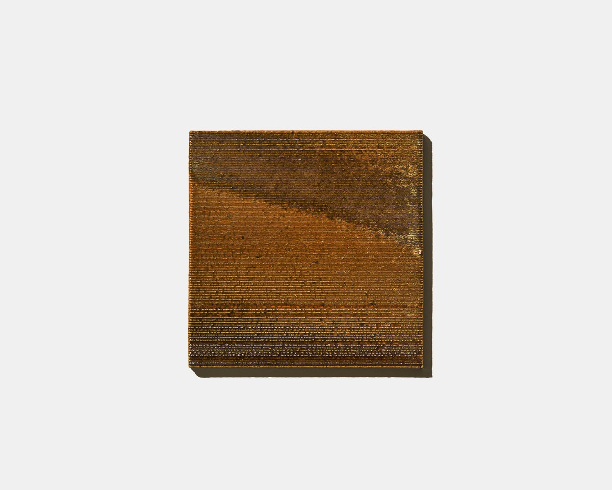 TK-XS-700-L TILE KIOSK