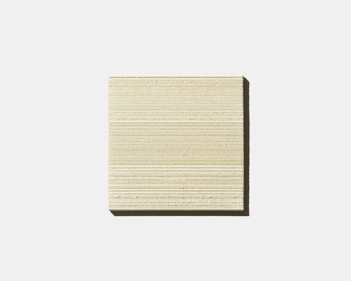 TK-XS-700-L TILE KIOSK