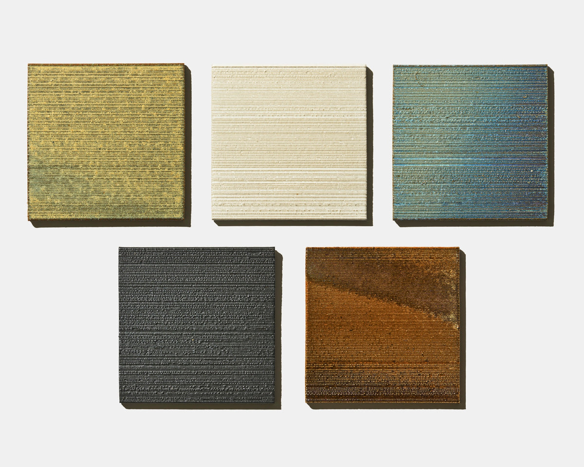 TK-XS-700-L TILE KIOSK