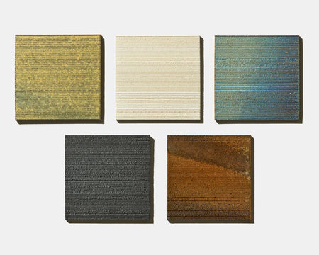 TK-XS-700-L TILE KIOSK