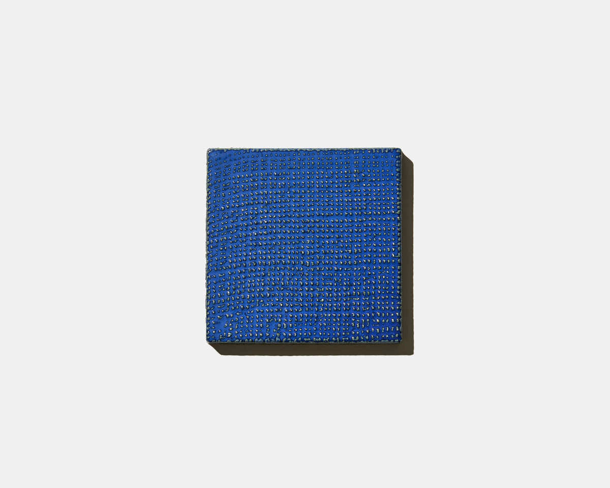 TK-XS-700-M TILE KIOSK