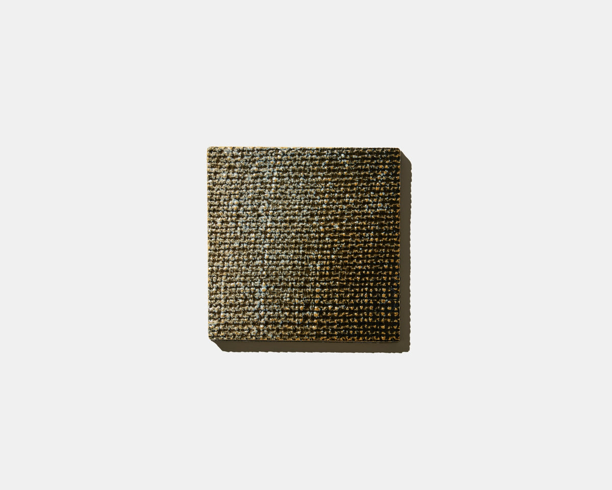 TK-XS-700-M TILE KIOSK