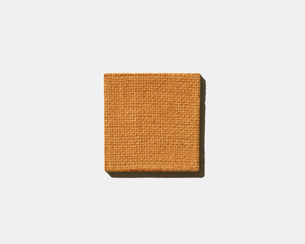TK-XS-700-M TILE KIOSK