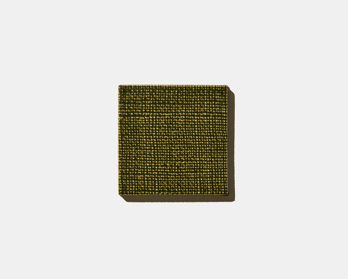TK-XS-700-M TILE KIOSK