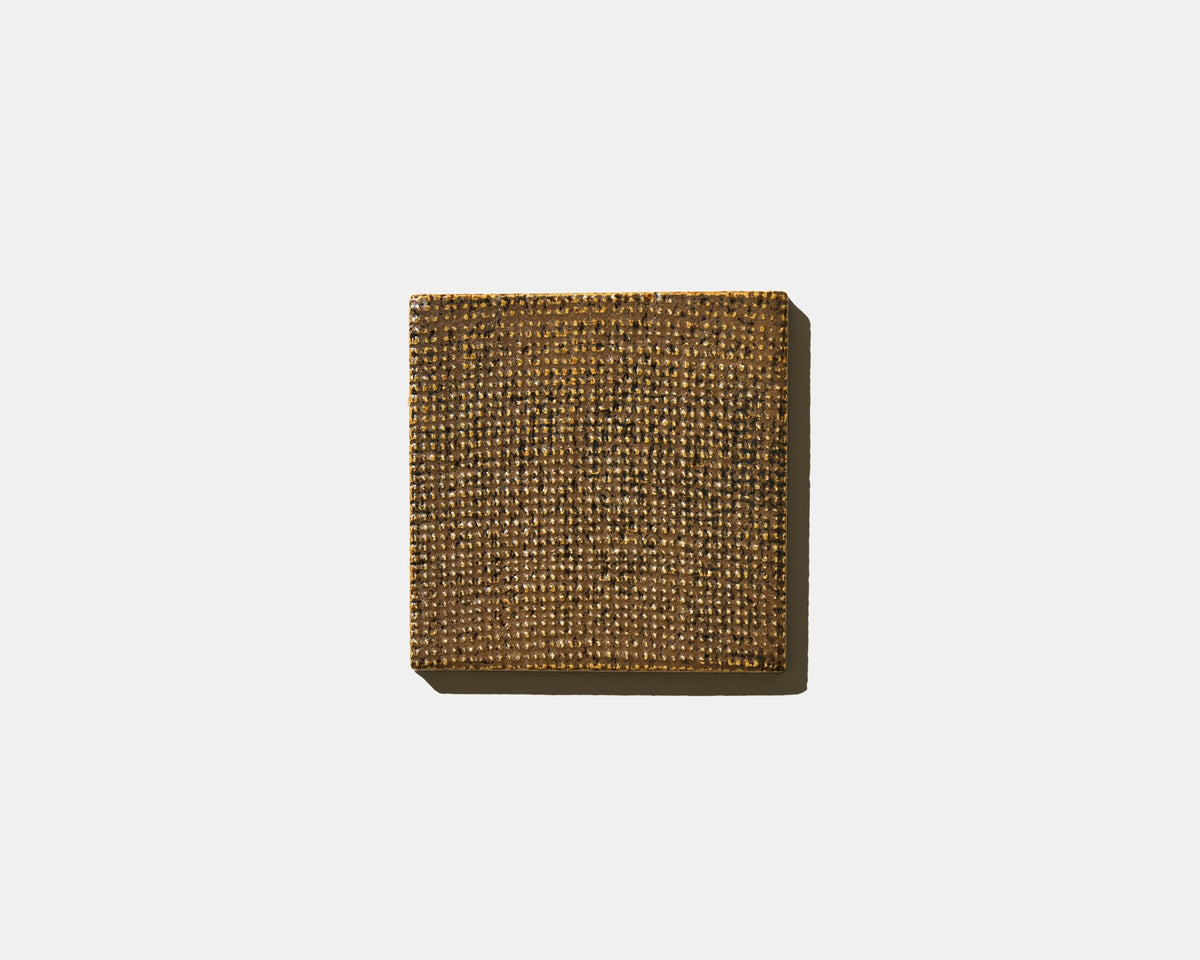 TK-XS-700-M TILE KIOSK