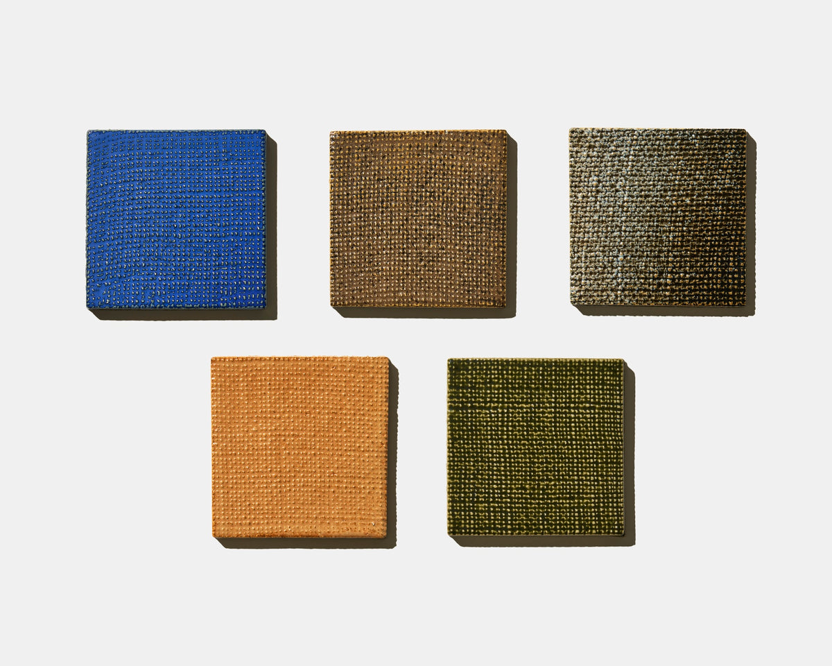 TK-XS-700-M TILE KIOSK