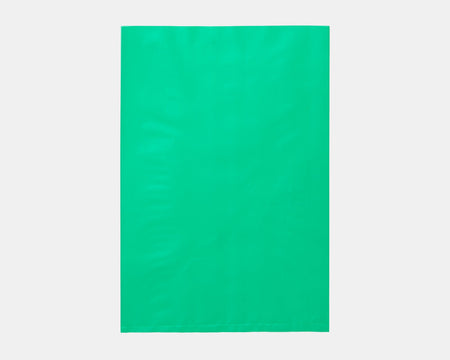 小型ポリ袋 (9124594319525)