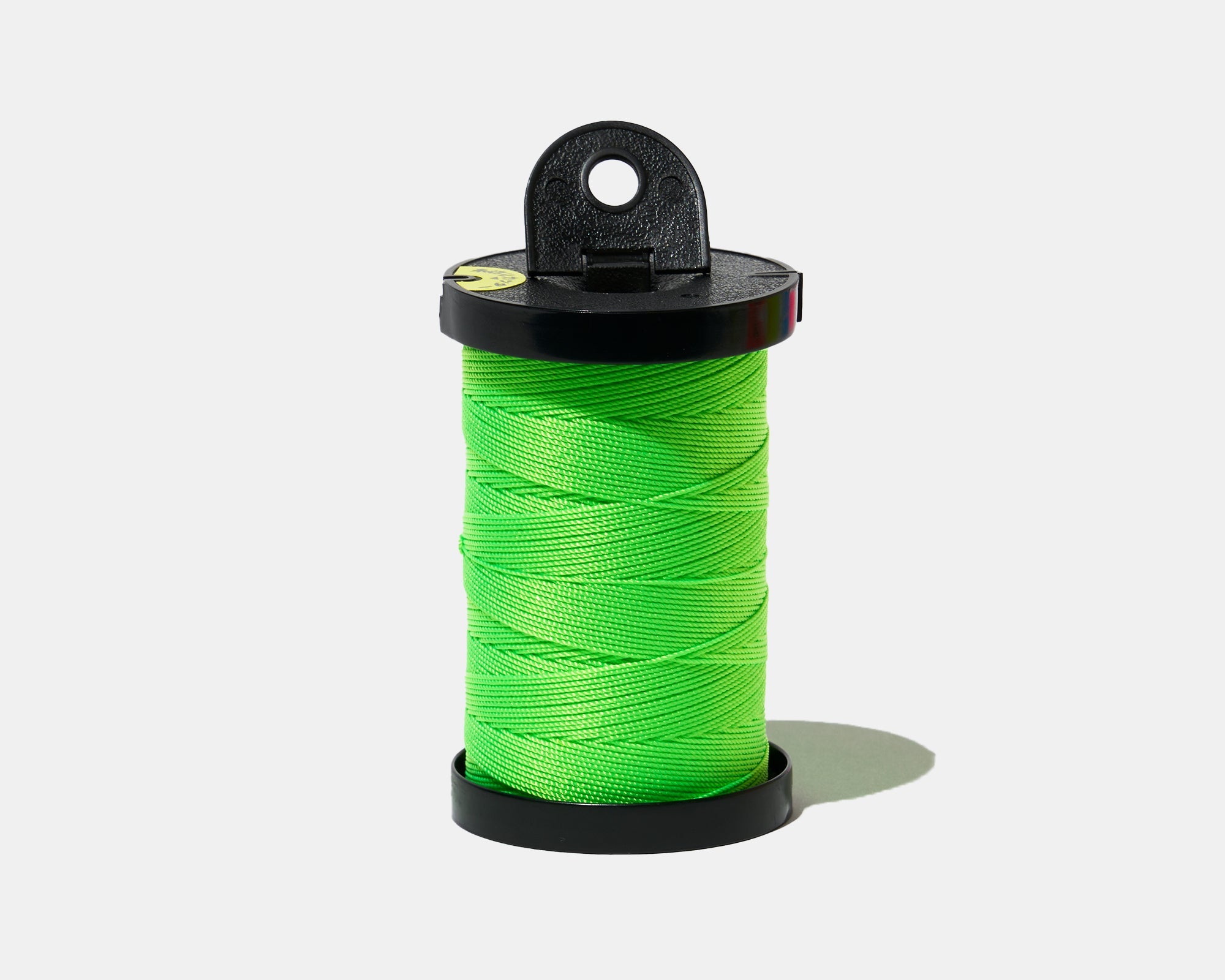 蛍光水糸 0.8mm (9124595204261)