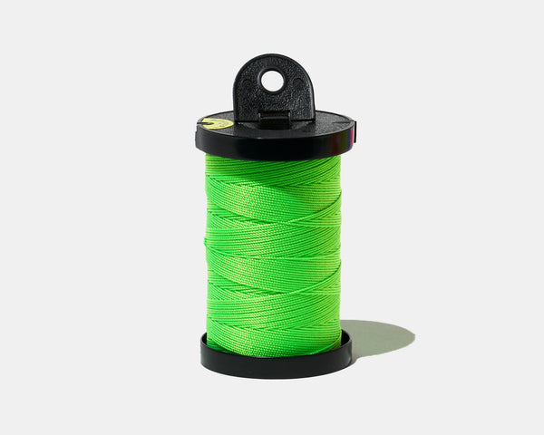 tot_gp_rope_02_grande.jpg?v=