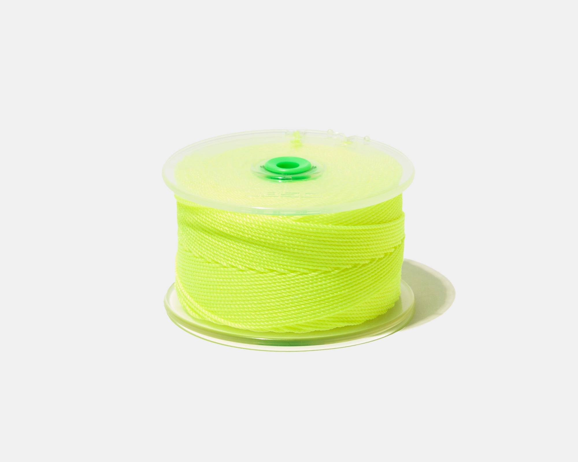 蛍光水糸 1.2mm (9124595171493)